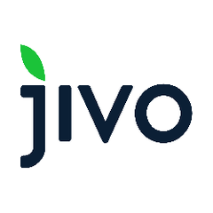 JivoChat