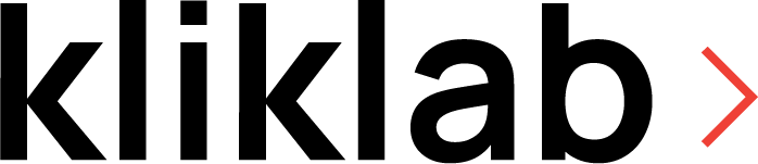 KLIKLAB