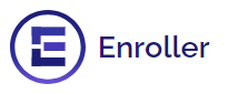 Enroller