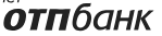 ОПТБанк POS - кредитование