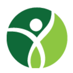 Oscar EMR by Oscar McMaster