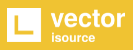 Isourse Vector