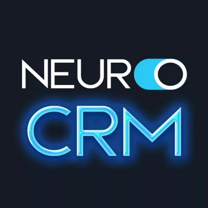 NeuroCRM