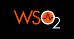 WSO2 Identity Server
