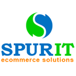 Shopify Pre-Order Manager