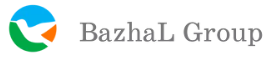BAZHAL GROUP