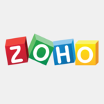 Zoho Sign