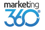 Marketing 360