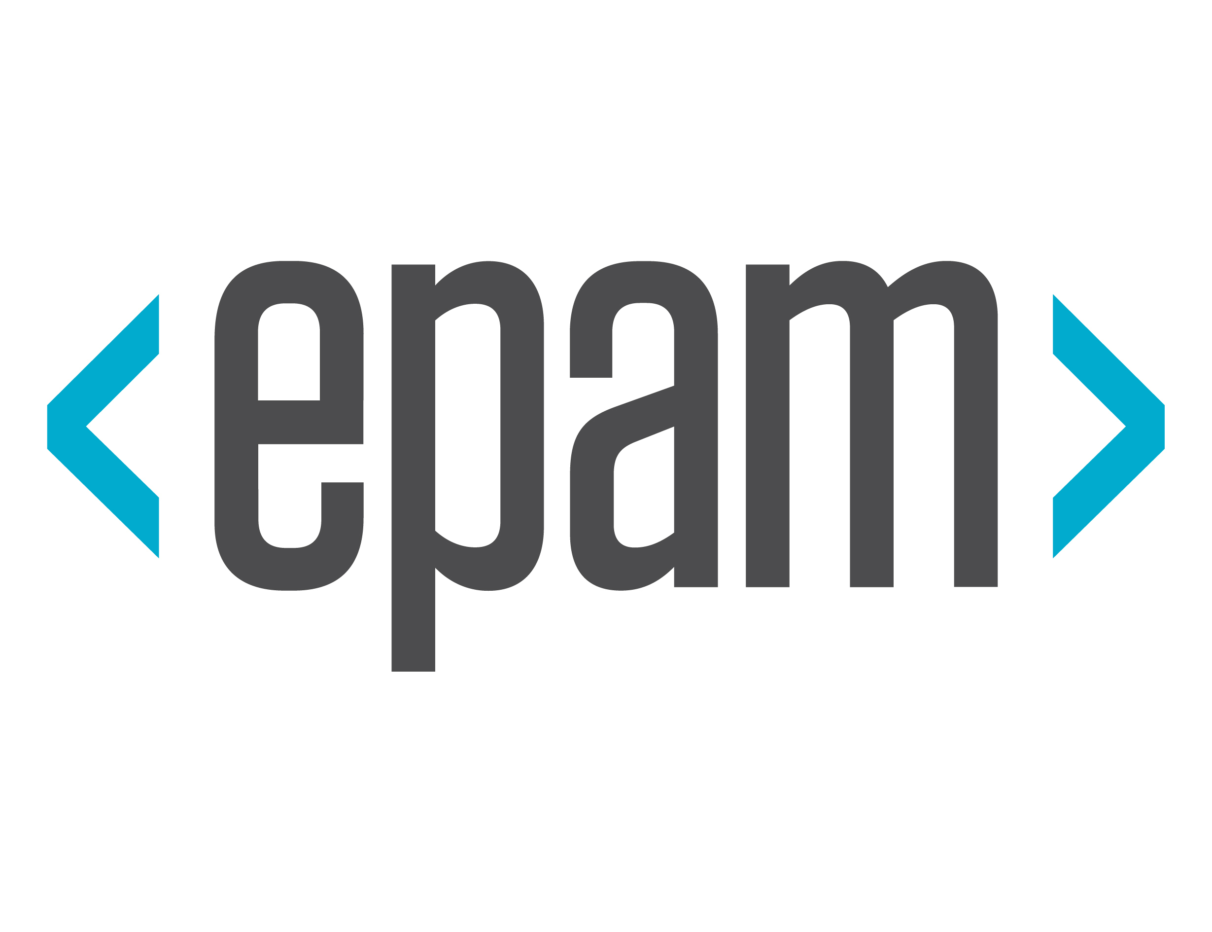 EPAM
