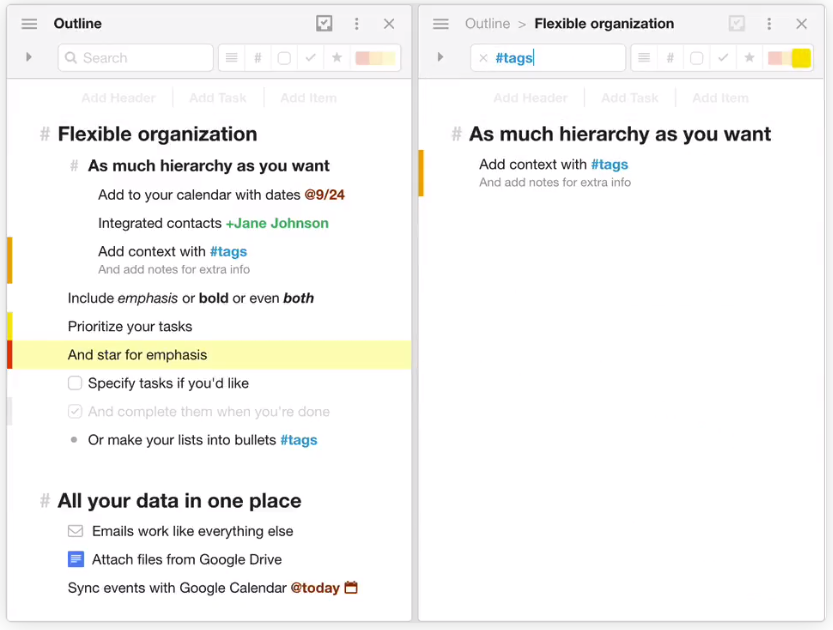 Moo.do программа