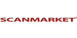 Scanmarket