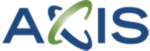 AXIS