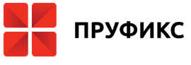 ПРУФИКС Видеотрансляции