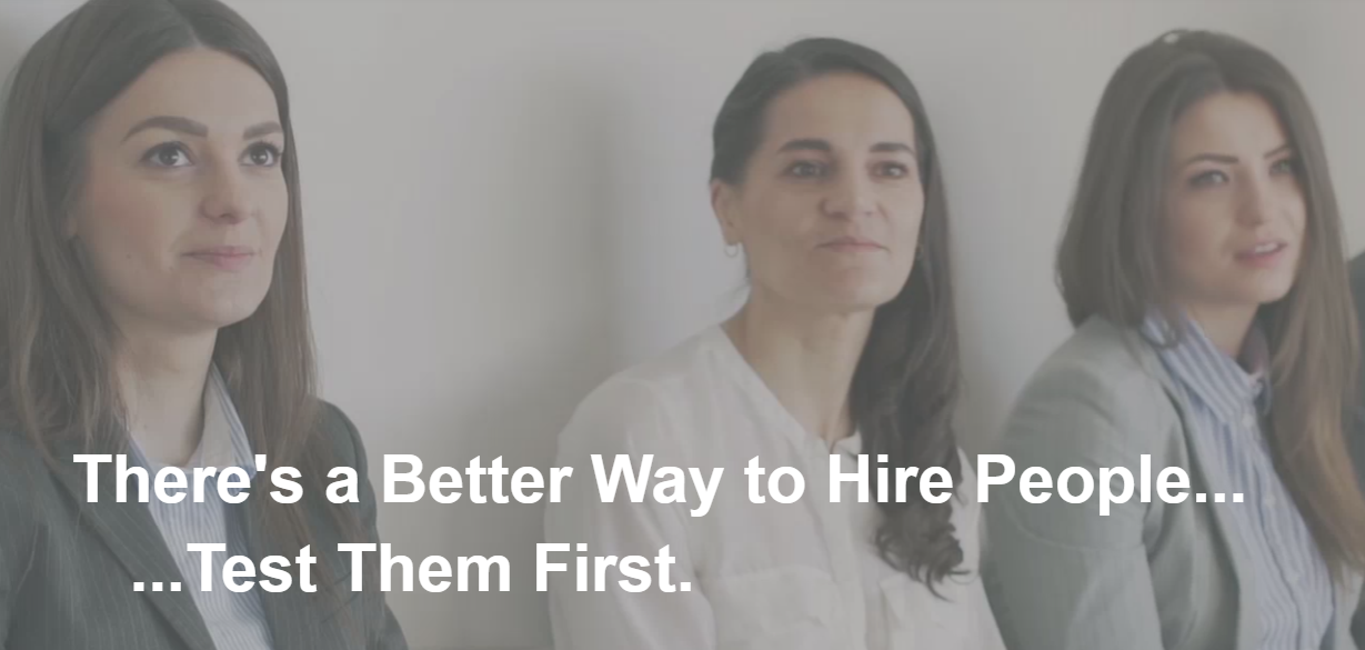 Athena Quotient программа