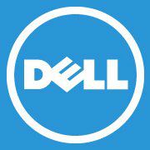 Dell Cloud Manager