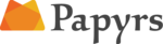 Papyrs
