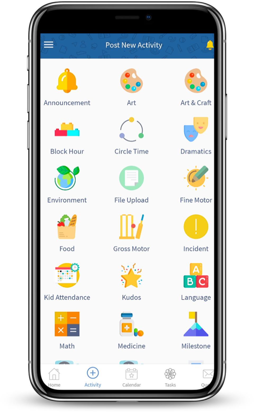 Illumine программа