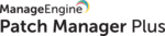 Patch Manager Plus