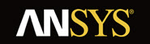 ANSYS