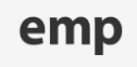 emp
