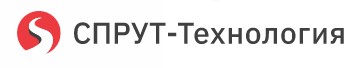 СПРУТ-ТП