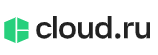 Cloud.ru