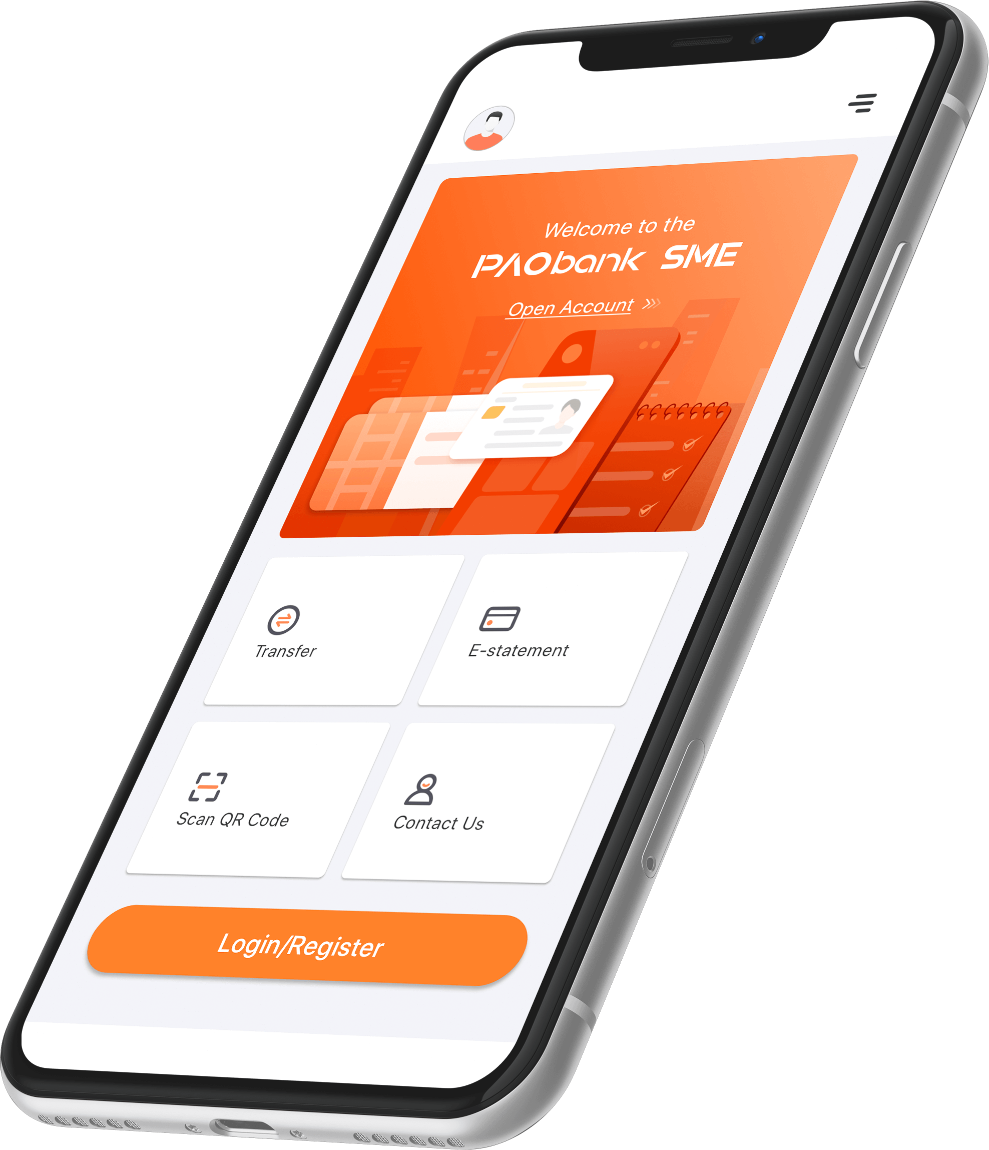 Transportation Management System