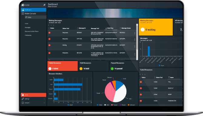 Powertech Antivirus программа