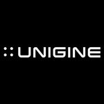 UNIGINE
