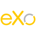 eXo Platform