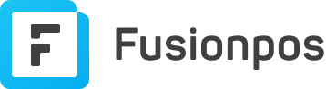 Fusion Pos