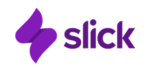 Slick