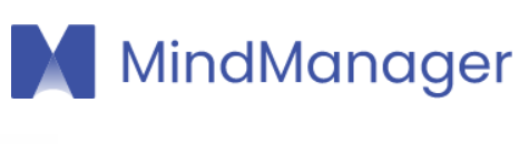 MindManager