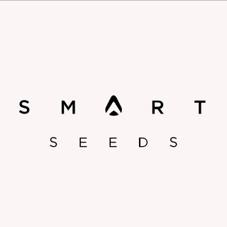 Smartseeds