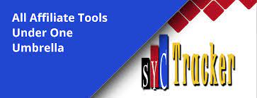 SYC программа