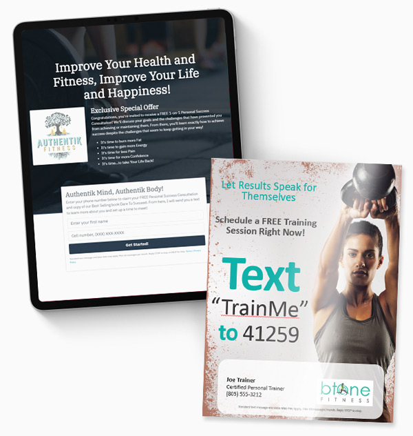 Off Day Trainer характеристики