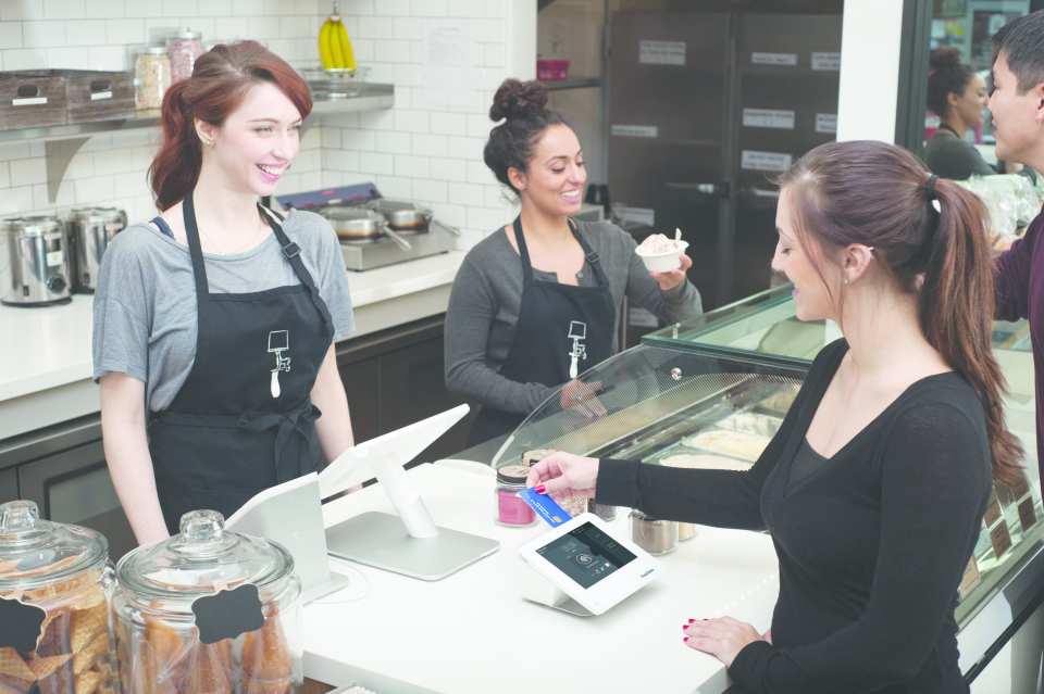 Clover программа