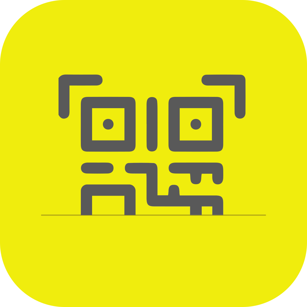 ТриАР-Заказ марок