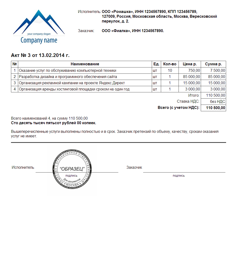 Супербух характеристики