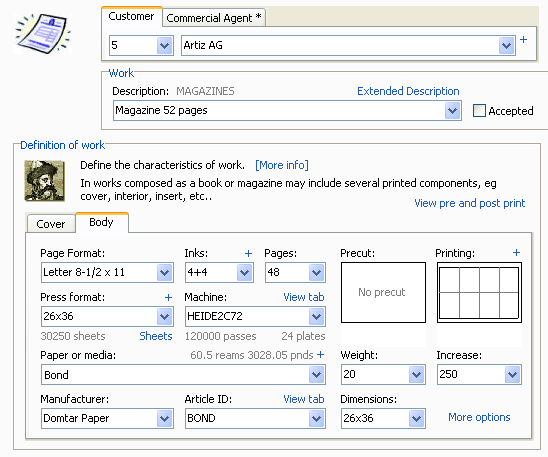 Logic Print сравнение