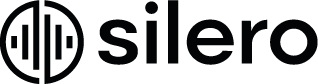 Silero
