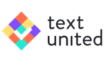 Text United