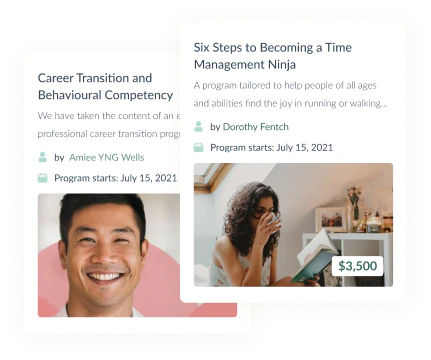  Profi (ex. awarenow)