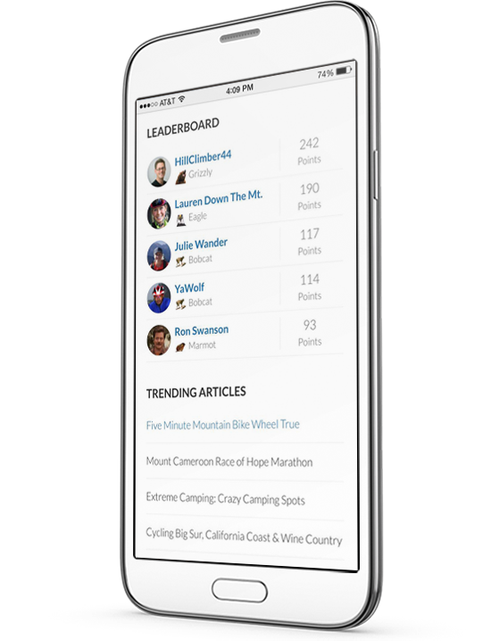 Salesforce Community Cloud