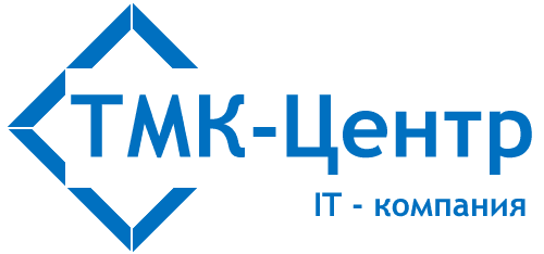 Веб-Эксперт WL