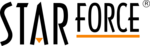 StarForce Content