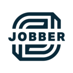 Jobber