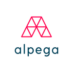 Alpega TMS