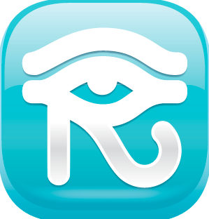 Mipko Employee Monitor