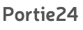 PORTIE24